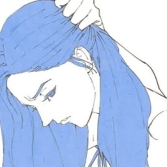 GALMAさんのプロフィール画像