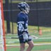 Jack Seeger (@jackseeger11) Twitter profile photo Jack Seeger (@jackseeger11) Twitter profile photo