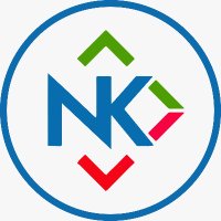 Broker NK (@brokernk) 's Twitter Profile