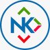 Broker NK (@brokernk) Twitter profile photo Broker NK (@brokernk) Twitter profile photo