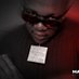 Hache-P (@lebighach) Twitter profile photo Hache-P (@lebighach) Twitter profile photo