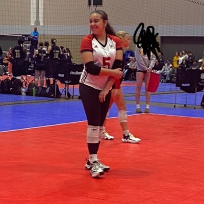 5’4