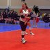 Mya Dickson (@myavolleyball) Twitter profile photo Mya Dickson (@myavolleyball) Twitter profile photo