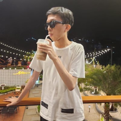 Gooners_FPL's profile picture. SG | FPL | 6th season | FPL ID: 1673 | 24/25 OR: 152k | 23/24 OR: 81k | 22/23 OR: 165k | 21/22 OR: 105k | 20/21 OR: 365k | COYG |