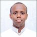 Sharmarke Abuqudus (@abuqudus44503) Twitter profile photo Sharmarke Abuqudus (@abuqudus44503) Twitter profile photo