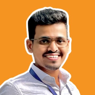 Founder & CEO @vyapardost Procurement AI & B2B Marketplace