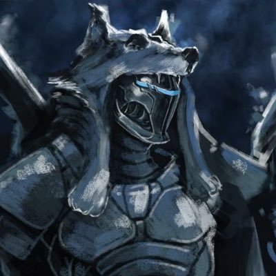 thesevroaubarca's profile picture. 