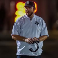 Chance Rodriguez (@chancerod3) 's Twitter Profile Photo Chance Rodriguez (@chancerod3) 's Twitter Profile Photo