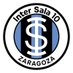 Wanapix Aldelis InterSala10 Zaragoza (@intersala10_zgz) Twitter profile photo Wanapix Aldelis InterSala10 Zaragoza (@intersala10_zgz) Twitter profile photo