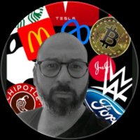 Kenneth Suna (@kenethsuna) 's Twitter Profile