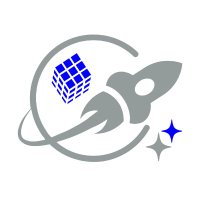 Alien Cube: Send Your Name to Moon 🚀🌔 (@aliencubemoon) 's Twitter Profile