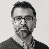 Hassan Asif (@hassan4sif) 's Twitter Profile