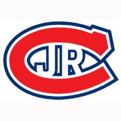 Official Twitter account of the Toronto Jr. A Canadiens, Proud member of the Ontario Junior Hockey League since 2006.