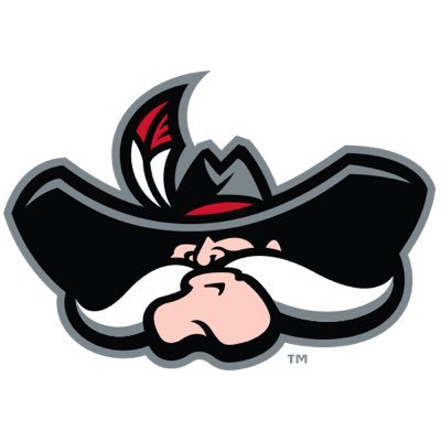 UNLVDICKDOC's profile picture. Certified Andrologist Athletic Dept. 𝘿𝙄𝘾𝙆 𝘿𝙊𝘾 M.D.,