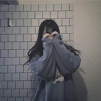 MISATO (@misato91246144) 's Twitter Profile