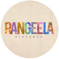 Rangeela Pictures (@rpictures_in) 's Twitter Profile Photo