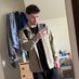 Jack (@jackjohnstonne) Twitter profile photo Jack (@jackjohnstonne) Twitter profile photo