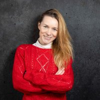 Anne Hamilton (@anne_grundig) 's Twitter Profile Photo Anne Hamilton (@anne_grundig) 's Twitter Profile Photo
