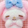 dailymymelody's profile picture. ₊˚⊹ daily content of my melody ! ⁽⁽ଘ( ˊᵕˋ )ଓ⁾⁾