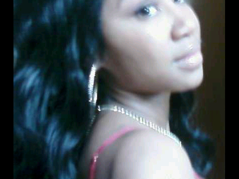 Natalie_slim's profile picture. 