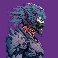 yeunuthoiloan (@auvananh) 's Twitter Profile