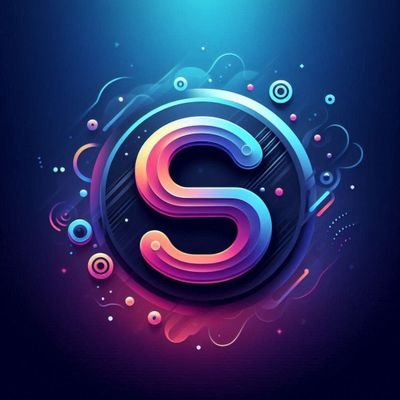 _SaasItUp_'s profile picture. Build and Advertise your future Saas for the larger Audience to check out 🚀