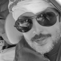 أ. عبدالله صالح الماجدي (@abdullahalmajdi) 's Twitter Profile