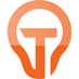 Tuacc (@tuacc) Twitter profile photo Tuacc (@tuacc) Twitter profile photo