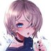 ゆあ (@yua3go) Twitter profile photo ゆあ (@yua3go) Twitter profile photo