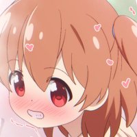 ドロクマ⭐️イラスト置き場 (@dorokumaa8) 's Twitter Profile Photo ドロクマ⭐️イラスト置き場 (@dorokumaa8) 's Twitter Profile Photo
