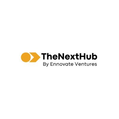 @thenexthub_