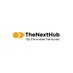 thenexthub_ (@thenexthub_) Twitter profile photo thenexthub_ (@thenexthub_) Twitter profile photo