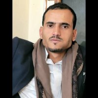 محمد حُميد (@allithalkrar77) 's Twitter Profile