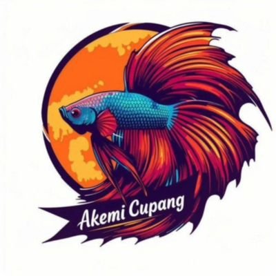 crypto ✨
meme coin and gamefi lover
work hard 📉
XFHWDJTU