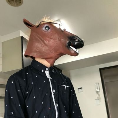 みっつぃーのメガネさんのプロフィール画像
