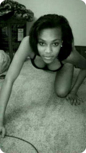 TrueLove_Leah96's profile picture. Its Me LEAHH ! # Team RedBhone, Team Dancer, Team Cool  A'F, and Team Follow :)