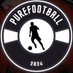 PF : Pure Football 🇱🇻🌍 (@ikfpb) Twitter profile photo PF : Pure Football 🇱🇻🌍 (@ikfpb) Twitter profile photo