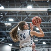 Averie Landon (@averie_landon) 's Twitter Profile