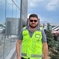 Gazi (@gaziisg) Twitter profile photo