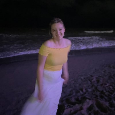 abbygal331's profile picture. 