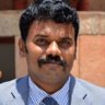 dmsid1's profile picture. Official account of District Magistrate , Siddharthnagar, Govt of Uttar Pradesh