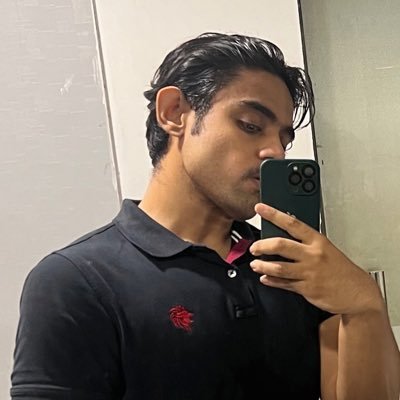 Ex CodM pro player passionate about eSports and motorsports :)
