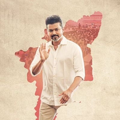 saranyan1998's profile picture. தளபதி விஜய் வெறியன் @actorvijay 🙏🏼msdian @msdhoni😎 FDFS freak 😉😉samantha rasigan @samanthaprabhu2😘