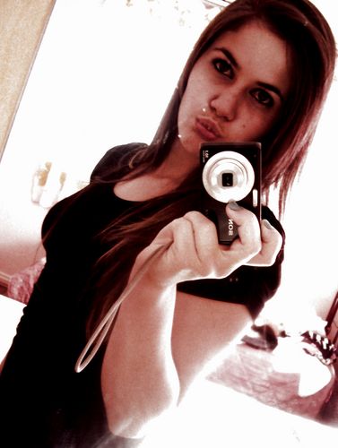 marynabaraldi's profile picture. 