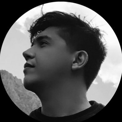 I am a .NET Core Developer willing to learn and adapt to new technologies .I love C# programming and I'd like engage with the business by developing customized