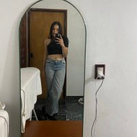 🦋 (@sorykruk) 's Twitter Profile Photo 🦋 (@sorykruk) 's Twitter Profile Photo