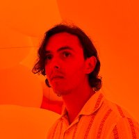 Moe Chaieb (@moechaieb) 's Twitter Profile