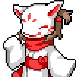 プリムさんのプロフィール画像