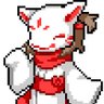 purimu_dot's profile picture. ドット絵用アカです。主にチビクエの創作中心に描いてます。