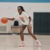 Jada Otoo (@jada_otoo) Twitter profile photo Jada Otoo (@jada_otoo) Twitter profile photo